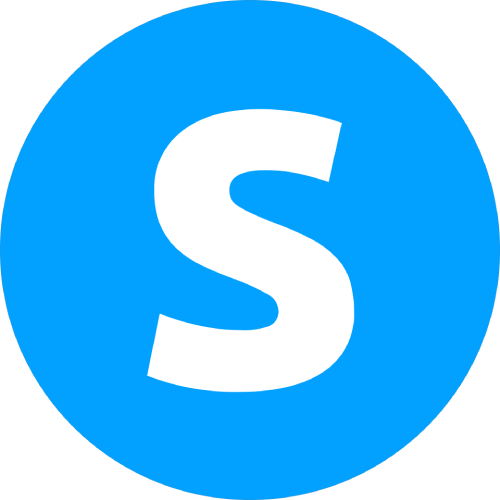 Systeme.io